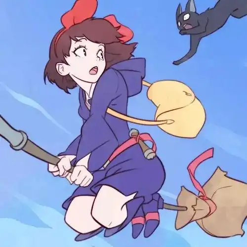 凌友